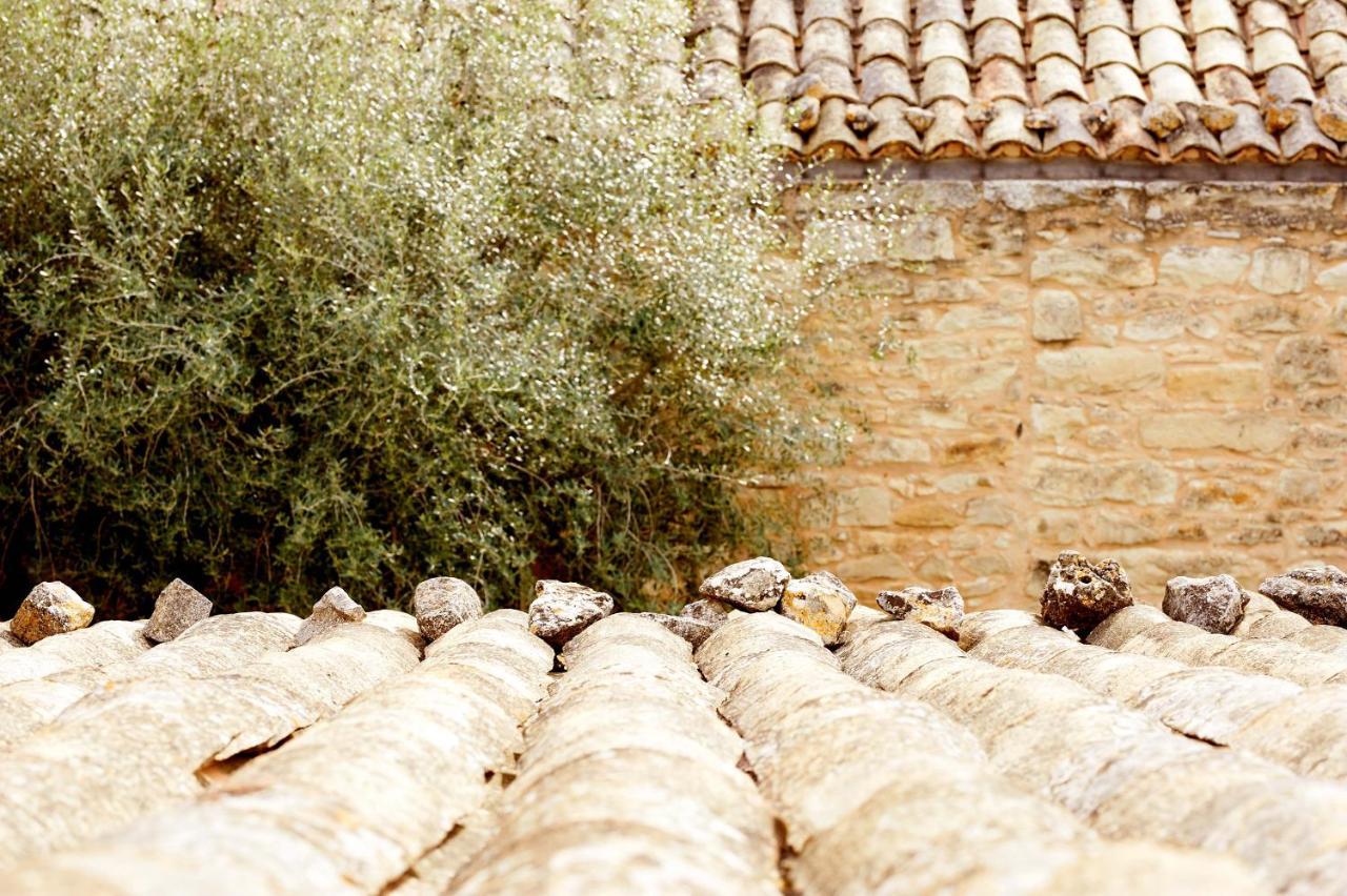 Vila Baglio Occhipinti Vittoria Exteriér fotografie