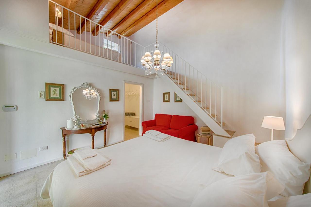 Vila Baglio Occhipinti Vittoria Exteriér fotografie