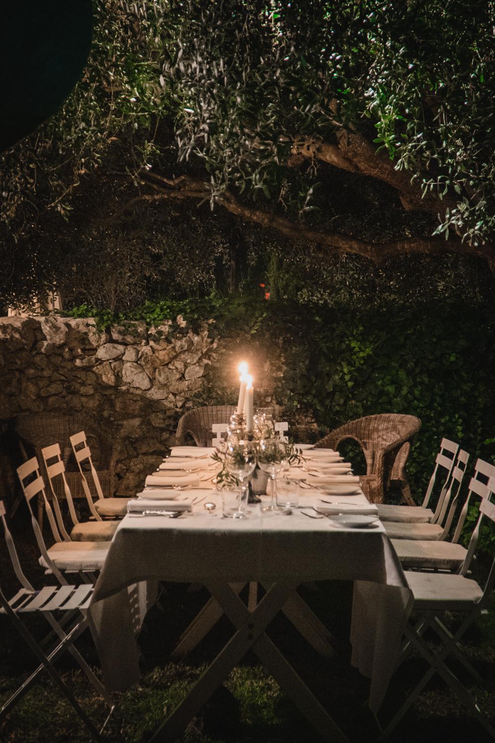 Vila Baglio Occhipinti Vittoria Exteriér fotografie